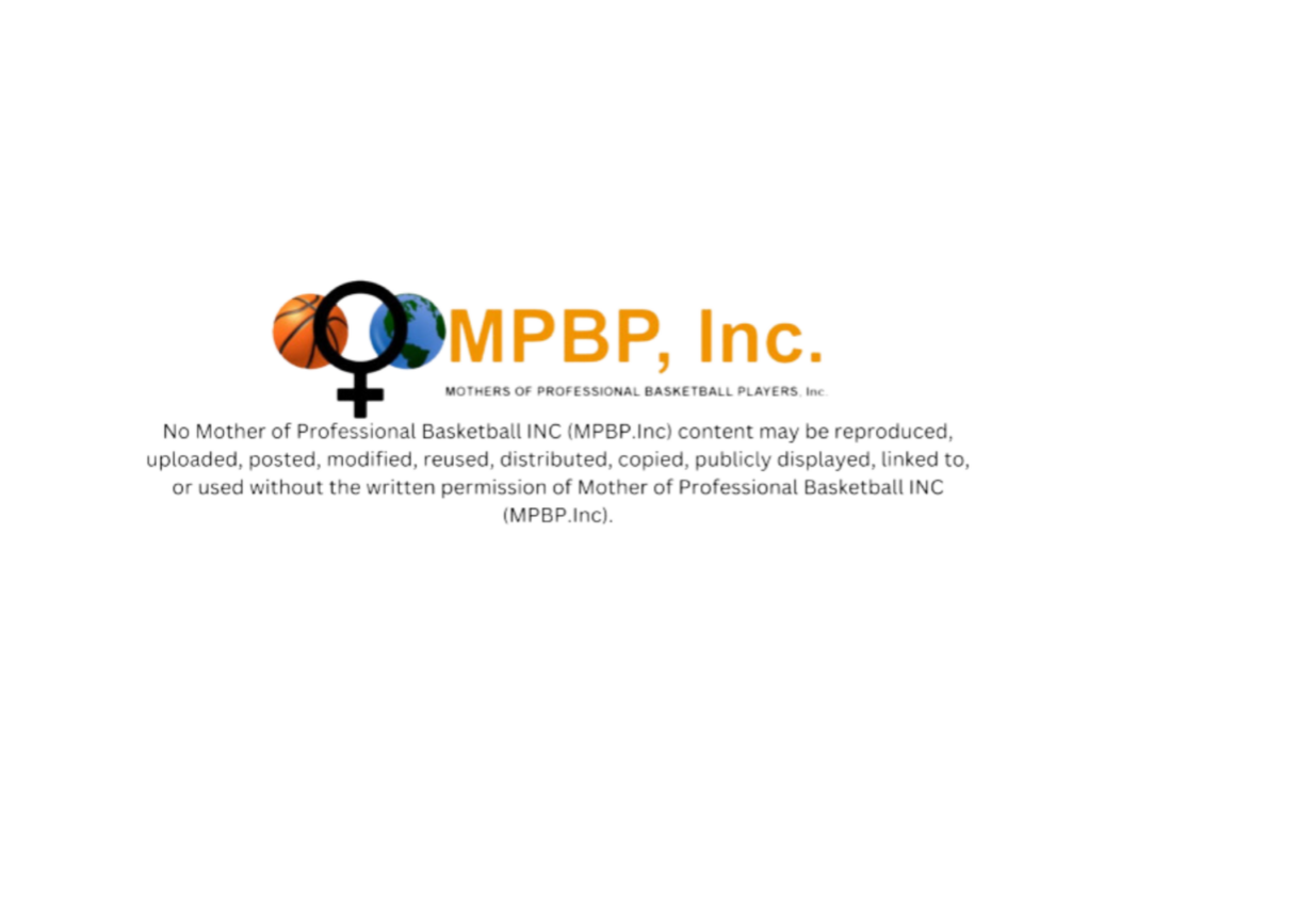 revision mpbp logo